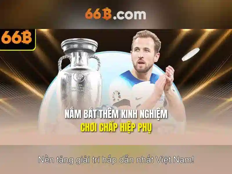 đổi IP 66B - 66B