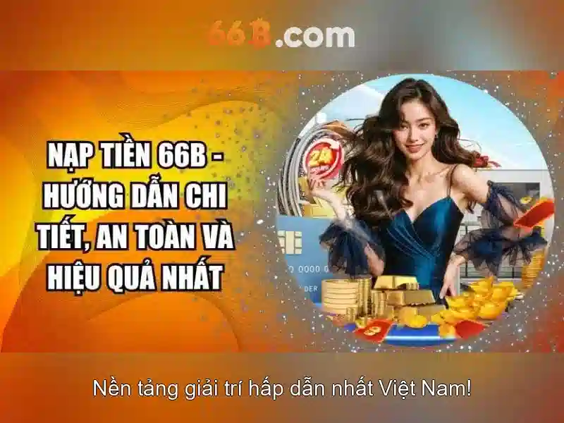  66b apk - 66B