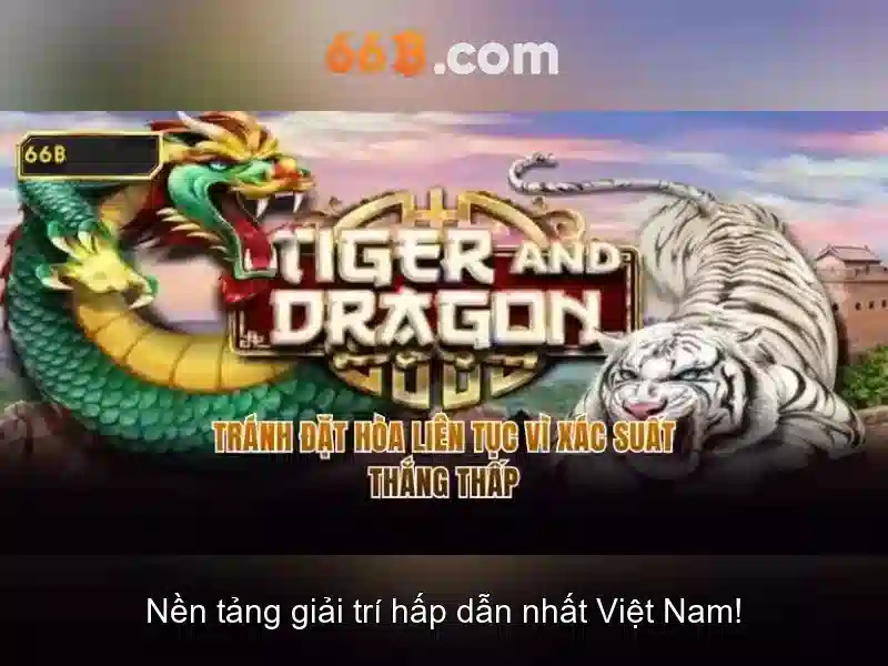  dự thưởng - 66B