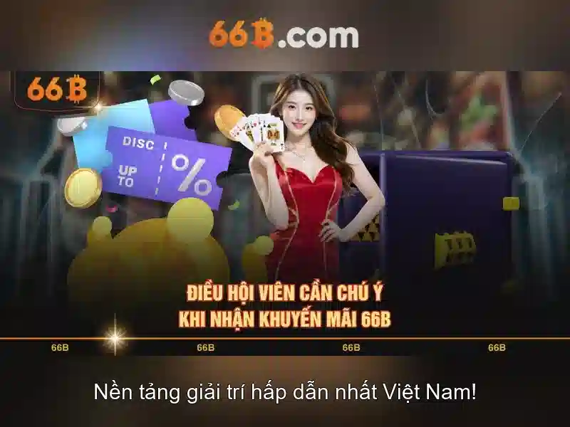  bắn cá 66B - 66B
