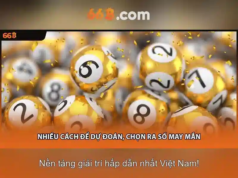 66b: Nền tảng cá cược trực tuyến uy tín năm 2026