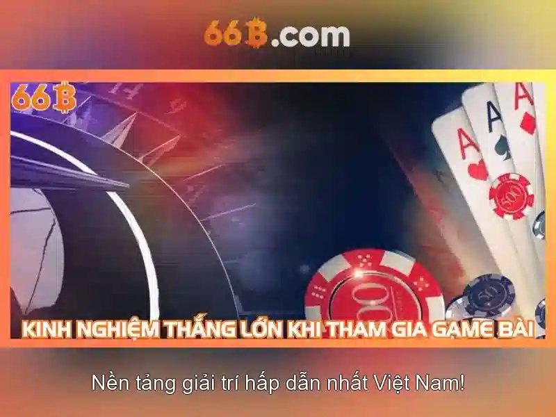 66B chính thức - 66B