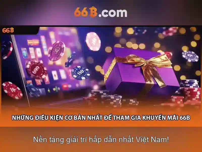  bảng kèo - 66B