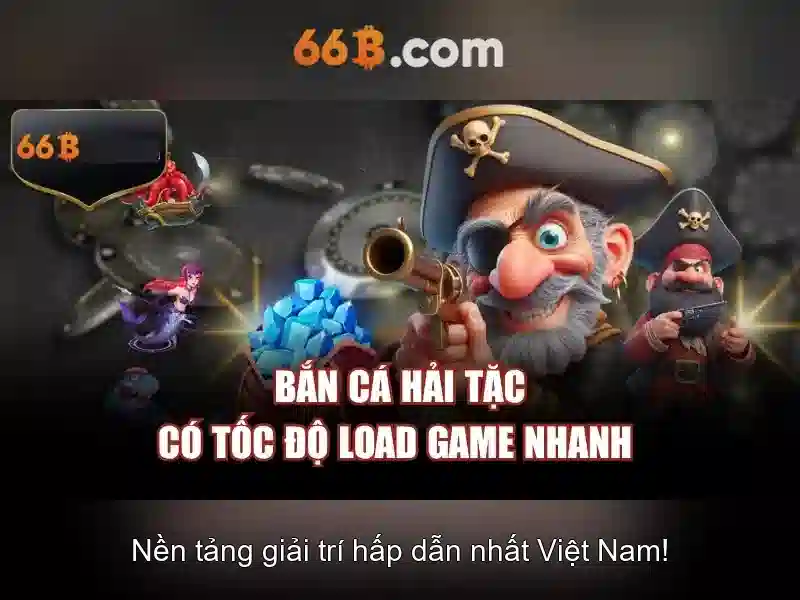  66b bị chặn - 66B