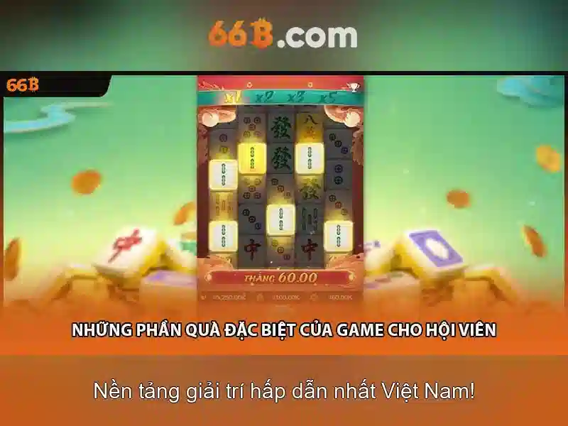 Casino 66B - Sòng Bạc Đổi Thưởng An Toàn Nhất 2026 - 66B