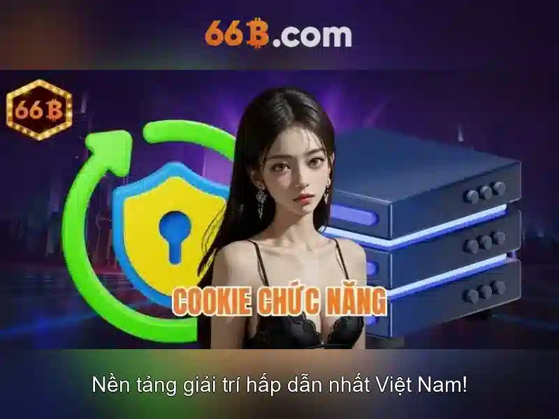  giải trí trực tuyến - 66B