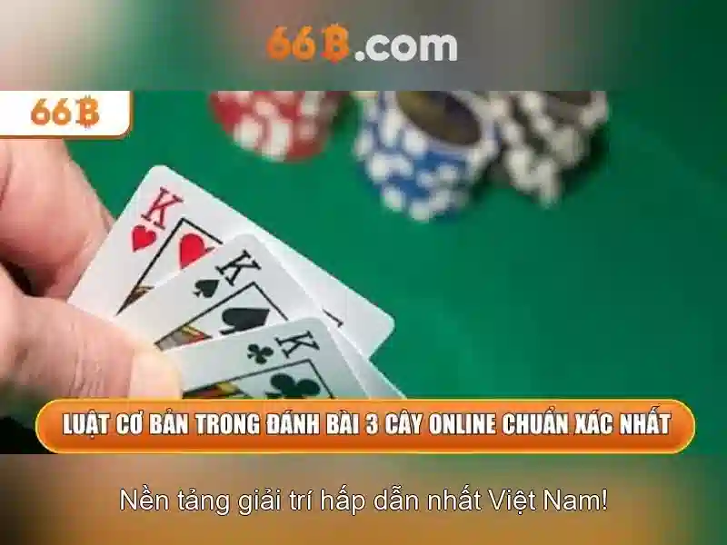 game slot - 66B
