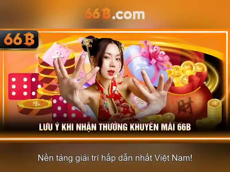 thẻ Slot - 66B
