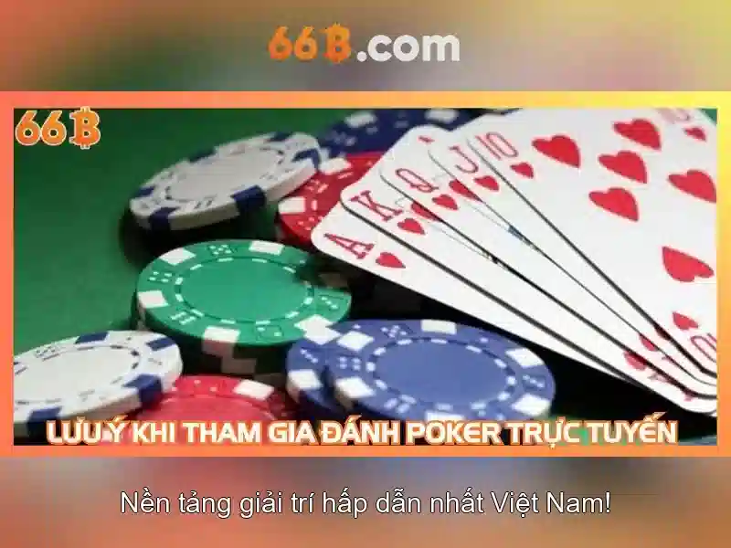 Hướng dẫn 66B – Hướng Dẫn Chi Tiết 66b Tặng Tiền 2026 - 66B
