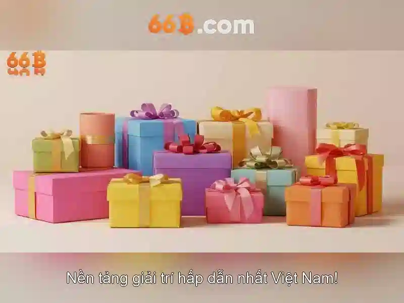  đánh giá slot - 66B