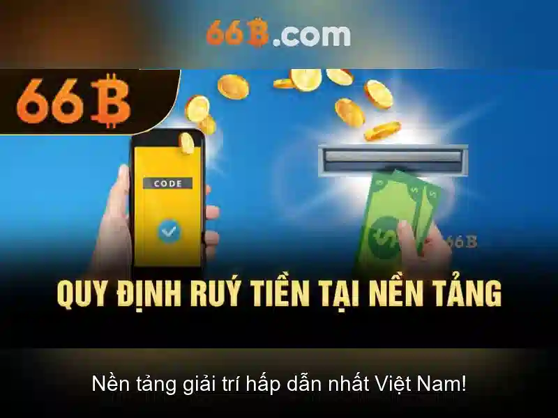 66B | Liên Hệ 66B Chính Chủ 2026 - Đăng Ký Slot 66B + 288k - 66B