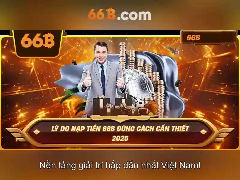 thắng cao - 66B