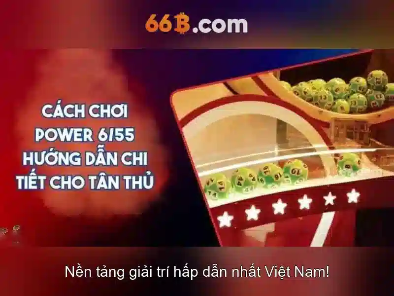  casino 66B - 66B