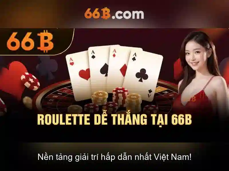Cờ Caro 66B – Chiến Thuật Đánh Bại Mọi Hình Thức Cược Slot - 66B