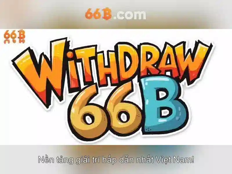  tải ứng dụng Slot 66B - 66B