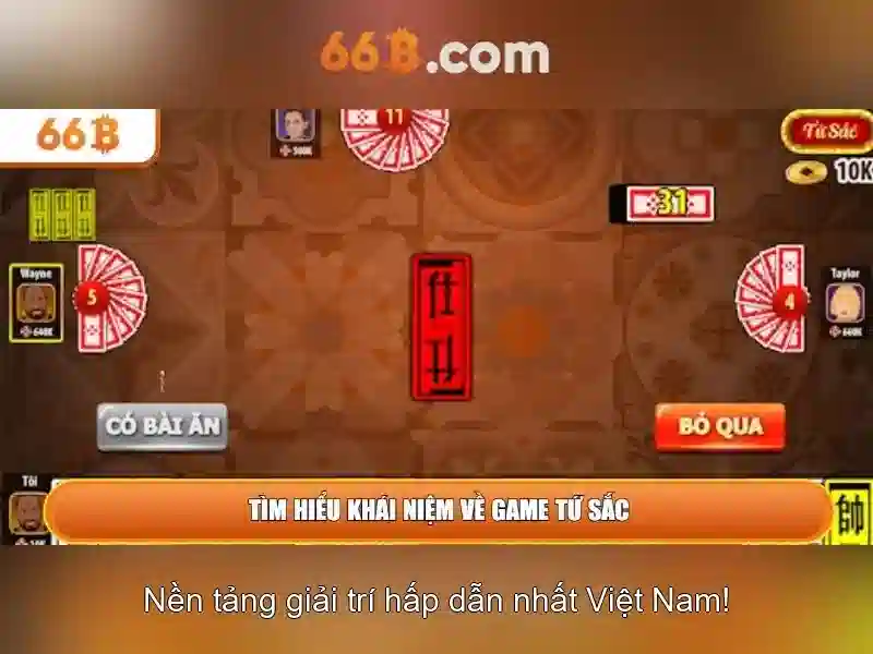 kinh nghiệm bắn cá - 66B