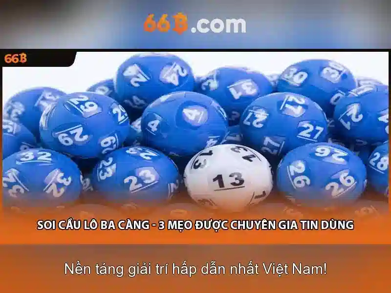 66B - 66B