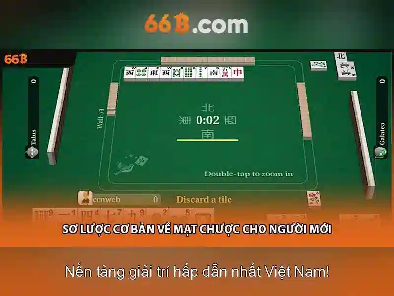 66B - 66B
