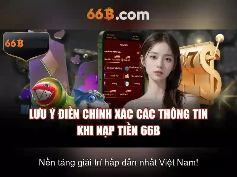  đăng nhập Slot - 66B