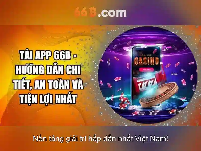 tra trải nghiệm cá cược - 66B