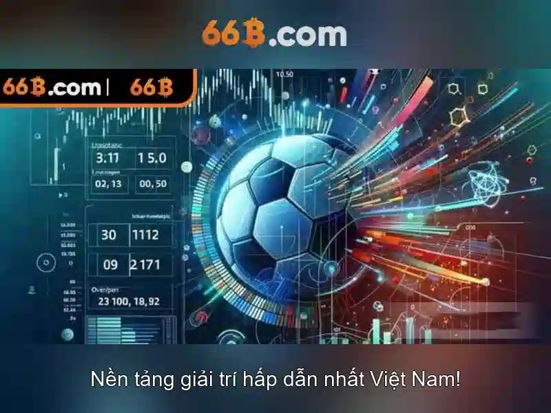 Đánh Giá Slot 66B – Review 66B Chi Tiết 2026 - 66B