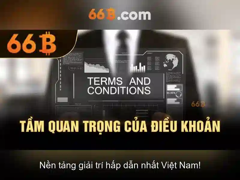  hướng dẫn rút thưởng 66B 2026 - 66B