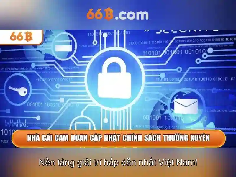 cờ vua trực tiếp - 66B