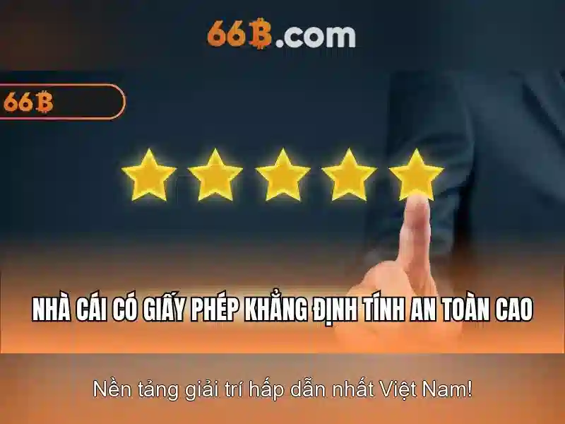 thẻ cào 66B - 66B