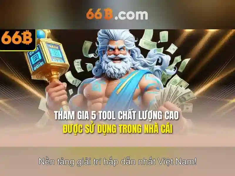 66B – Trang Chủ 66B Chính Thức Không Bị Chặn 2026 - 66B