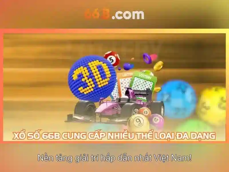  nạp rút 66b - 66B