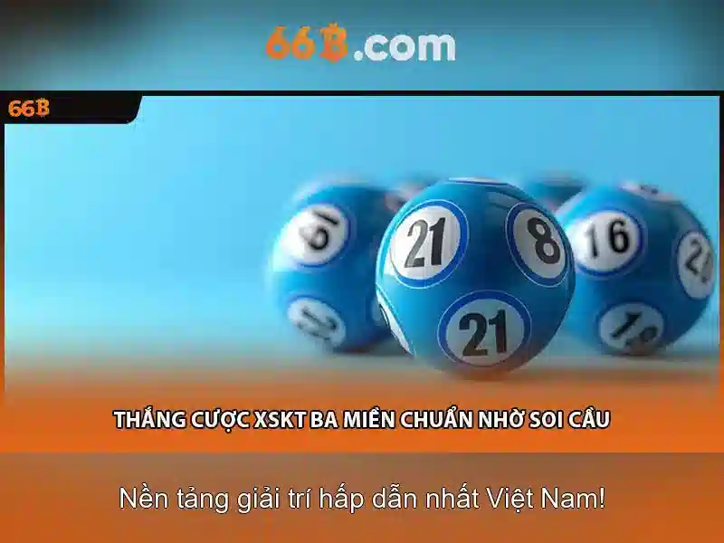  khuyến mãi Slot - 66B
