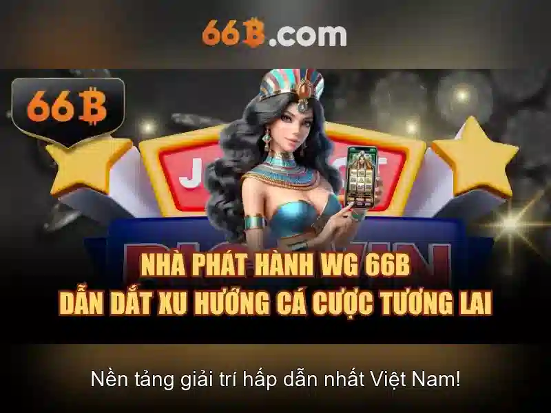  casino - 66B