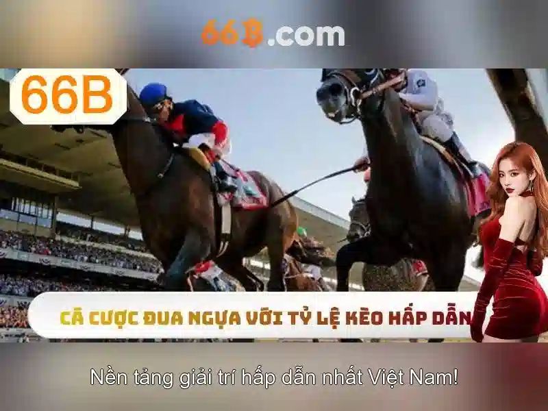 66B – Trải Nghiệm Cờ Tướng Đỉnh Cao Với Giao Diện Mới 2026 - 66B
