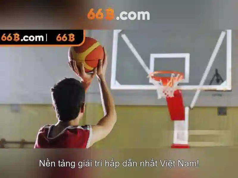  tài xỉu 66B - 66B