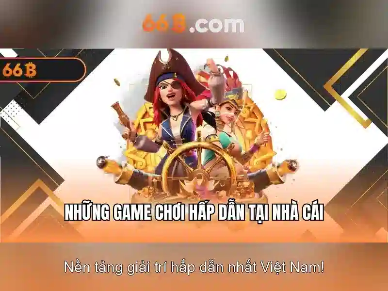  hướng dẫn đăng nhập 66B - 66B