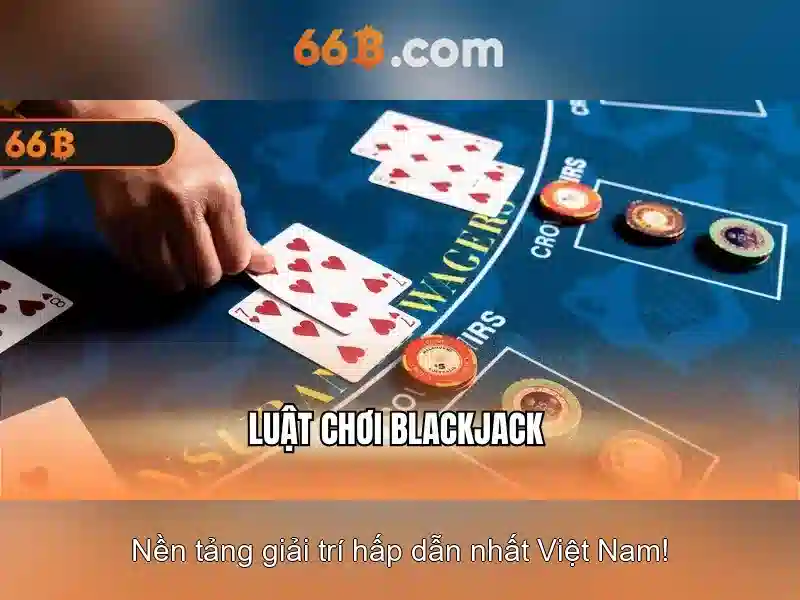 trải nghiệm 66B - 66B