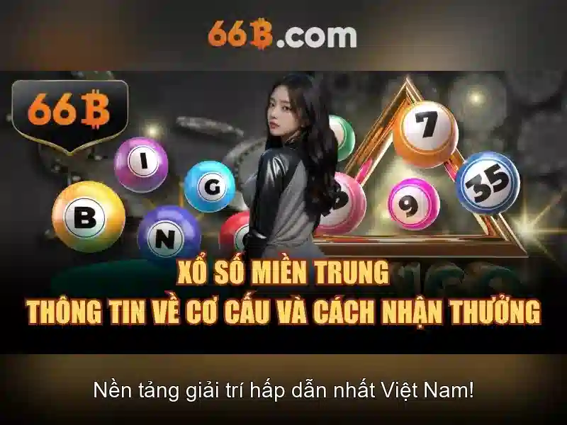  khuyến mãi 66B - 66B