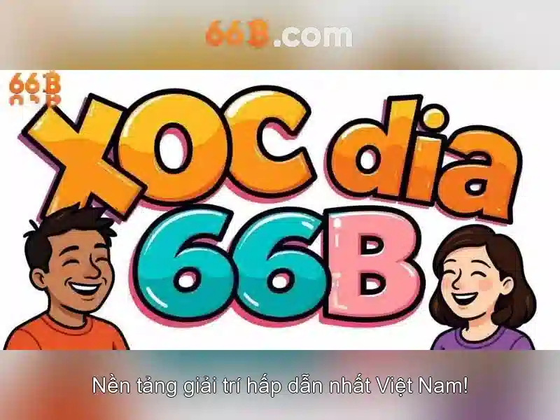  lô đề online 66B - 66B