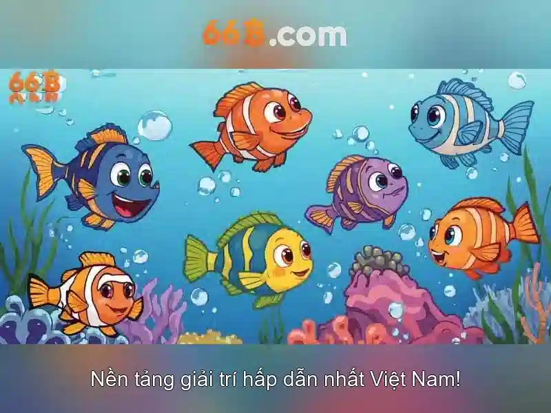Xổ Số - 66B