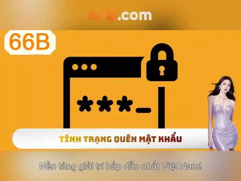  trải nghiệm bắn cá - 66B