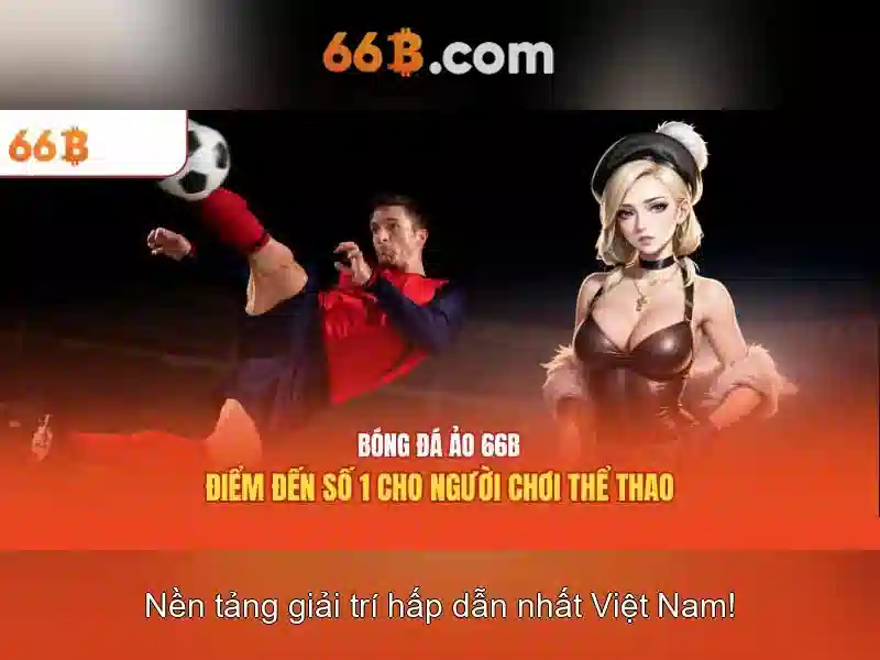 Liên Hệ 66B – Đảm Bảo An Toàn Và Tối Ưu Cho Người Chơi SLOT 2026 - 66B