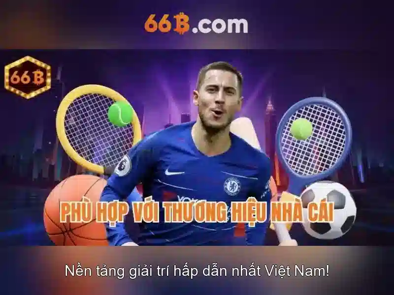 Chính sách bảo mật 66B: Môi trường Slot an toàn cho người chơi - 66B