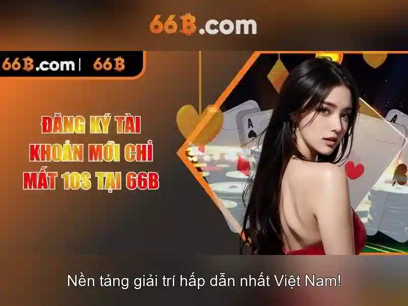  bảo mật 66B - 66B
