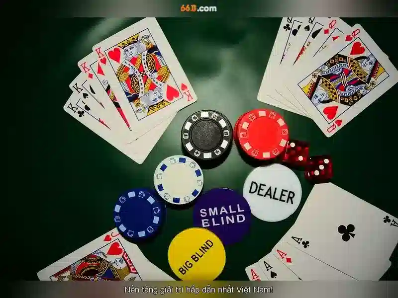  tài khoản 66B - 66B