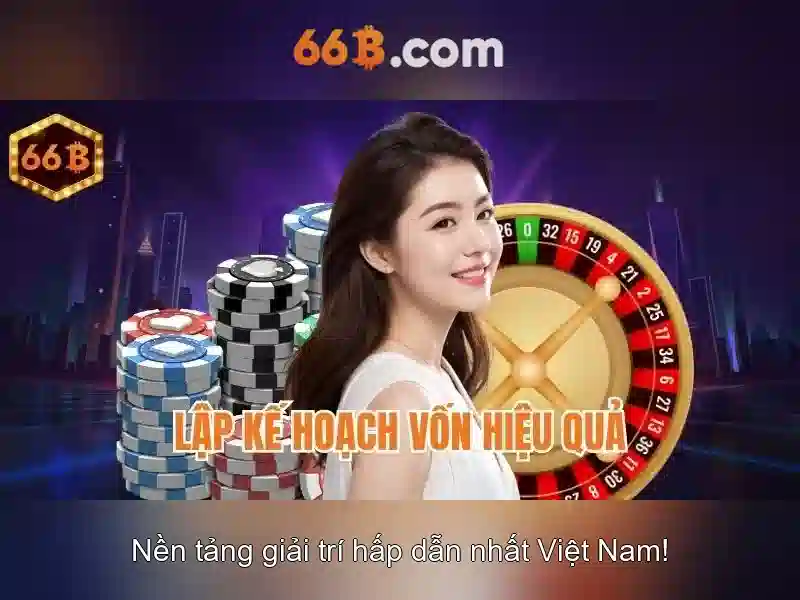  đăng nhập 66B nhanh chóng - 66B