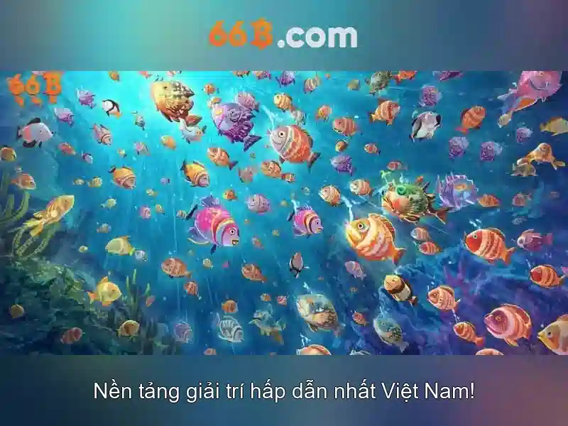 Tải 66B APK: Kèo Slot 66B Đa Dạng, Tỷ Lệ Cược Hấp Dẫn 2026 - 66B