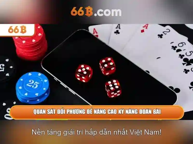 Đổi Mật Khẩu 66B – Hướng Dẫn Chi Tiết Cho Người Mới - 66B