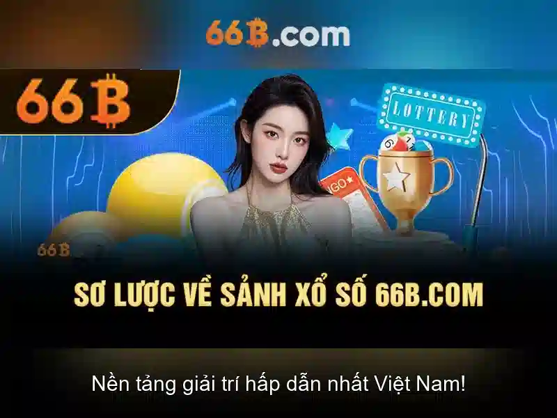 66B - 66B