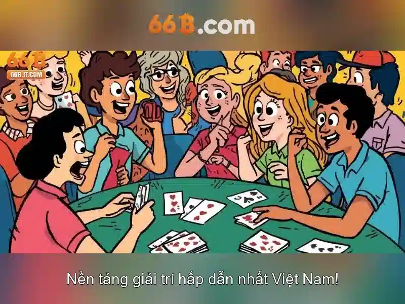66B - 66B