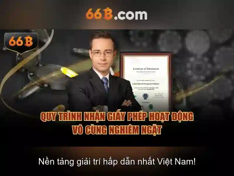  khuyến mãi Slot - 66B